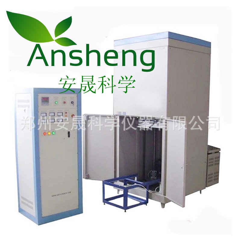 升降爐工廠(chǎng)